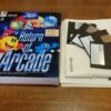 Microsoft Return To Arcade