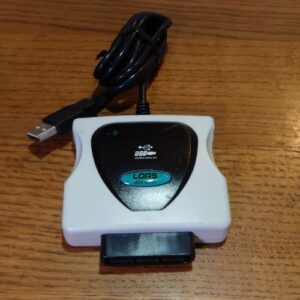 JOX-U301