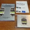 Train Simulator Yamanote Line