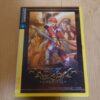 Ys I Perfect Edition