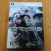 Crysis