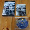 Crysis