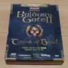 Baldur's Gate II: Throne of Bhaal