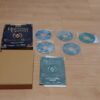 Baldur's Gate II: Throne of Bhaal