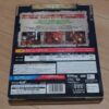 Baldur's Gate II: Throne of Bhaal