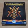 Shogun Total War Gold Edition