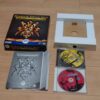 Shogun Total War Gold Edition