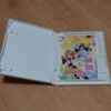Futari wa Pretty Cure Max Heart