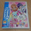 Futari wa Pretty Splash Star