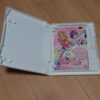 Futari wa Pretty Splash Star