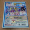 Fresh Pretty Cure