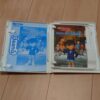 Detective Conan: Mysteries of Math and Shapes