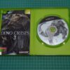 Dino Crisis 3