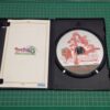 Sakura Wars 3