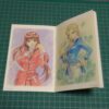 Sakura Wars 3