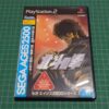 Hokuto no Ken