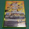 Crazy Taxi 3 High Roller