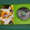Crazy Taxi 3 High Roller