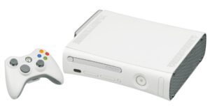 xbox360