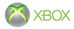 xboxlogo