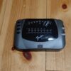 FENDER AX-12