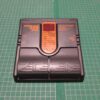 ZOOM 506 Bass