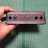 ZOOM 506 Bass