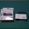 TASCAM iXZ
