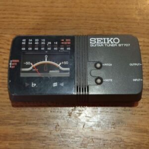 SEIKO ST707