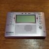 YAMAHA TDM-70PG