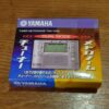 YAMAHA TDM-70PG