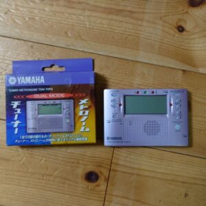 YAMAHA TDM-70PG