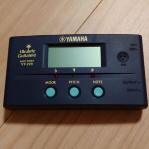YAMAHA YT-150