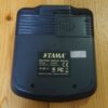 TAMA RHYTHM WATCH RW105