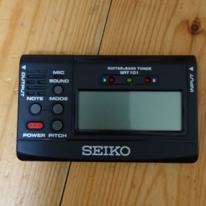 SEIKO ST-101