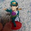 J-STARS World Collectable Figure Vol.2 Jotaro Kujo