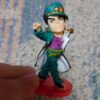 J-STARS World Collectable Figure Vol.2 Jotaro Kujo