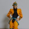 DIO from JoJo's Bizarre Adventure