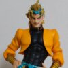 DIO from JoJo's Bizarre Adventure