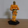DIO from JoJo's Bizarre Adventure