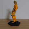 DIO from JoJo's Bizarre Adventure