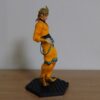 DIO from JoJo's Bizarre Adventure