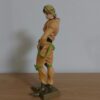 DIO from JoJo's Bizarre Adventure
