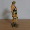 DIO from JoJo's Bizarre Adventure