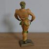 DIO from JoJo's Bizarre Adventure
