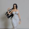 ONE PIECE: Boa Hancock