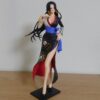ONE PIECE: Boa Hancock