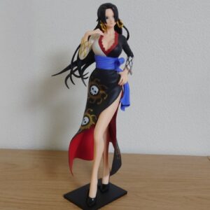 ONE PIECE: Boa Hancock