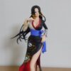 ONE PIECE: Boa Hancock