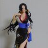 ONE PIECE: Boa Hancock